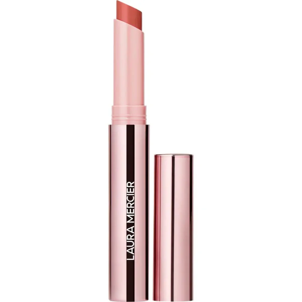 Laura mercier High Vibe Rossetto 2 g 121 Beatitudine