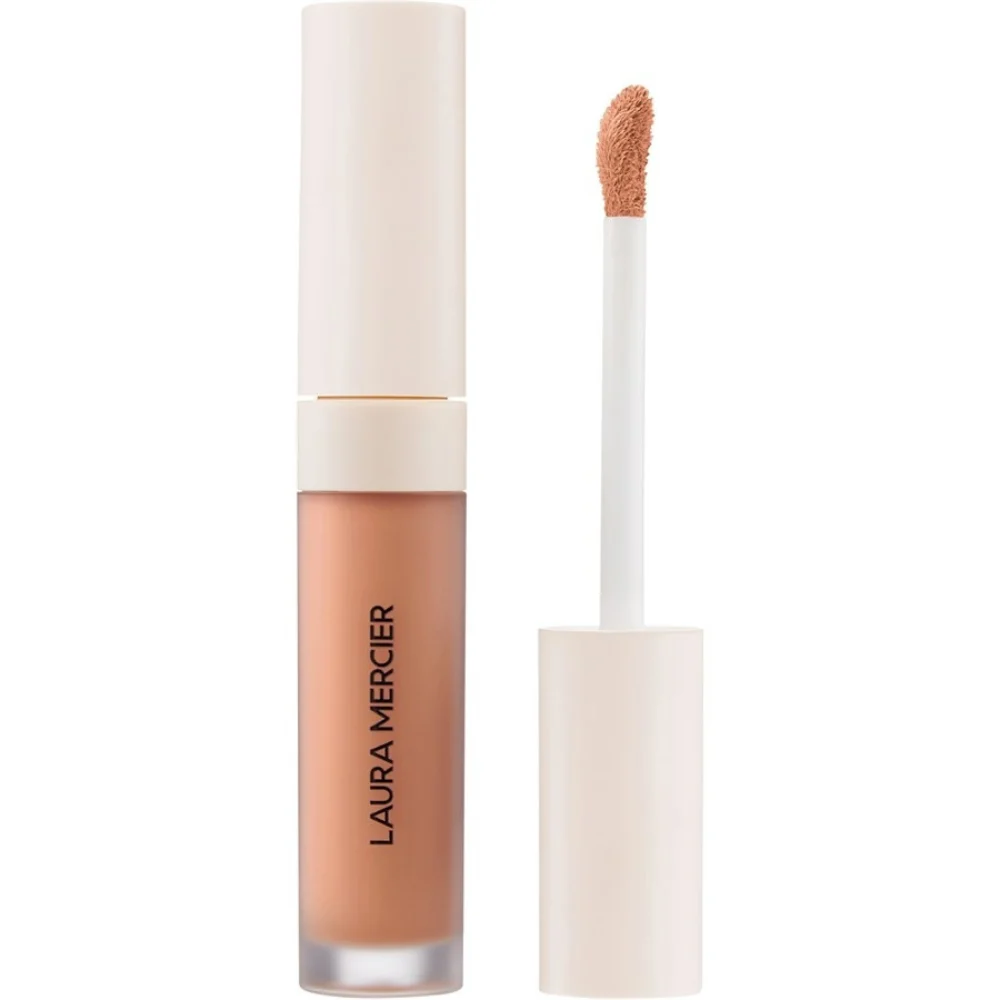 Laura mercier Correttore Real Flawless 5,4 ml 4C1