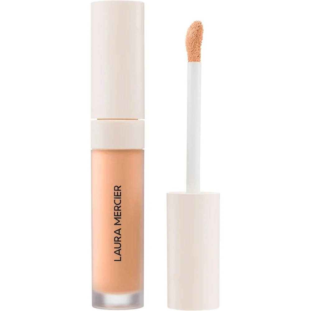 Laura mercier Correttore Real Flawless 5,4 ml 3W1