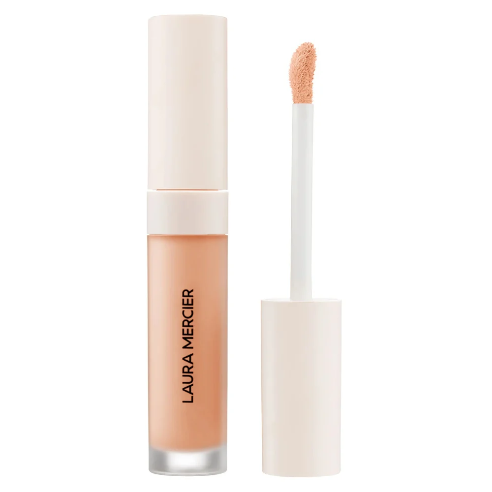 Laura mercier Correttore Real Flawless 5,4 ml 3N1