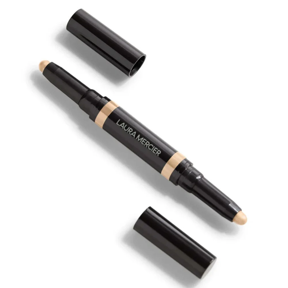 Laura mercier Secret Camouflage Correttore e illuminante per il contorno occhi 1W