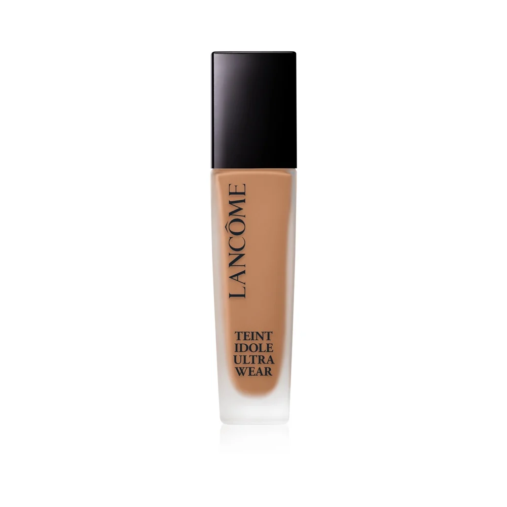 Lancome Teint Idole Ultra Wear Fondotinta SPF 35 30 ml 430C