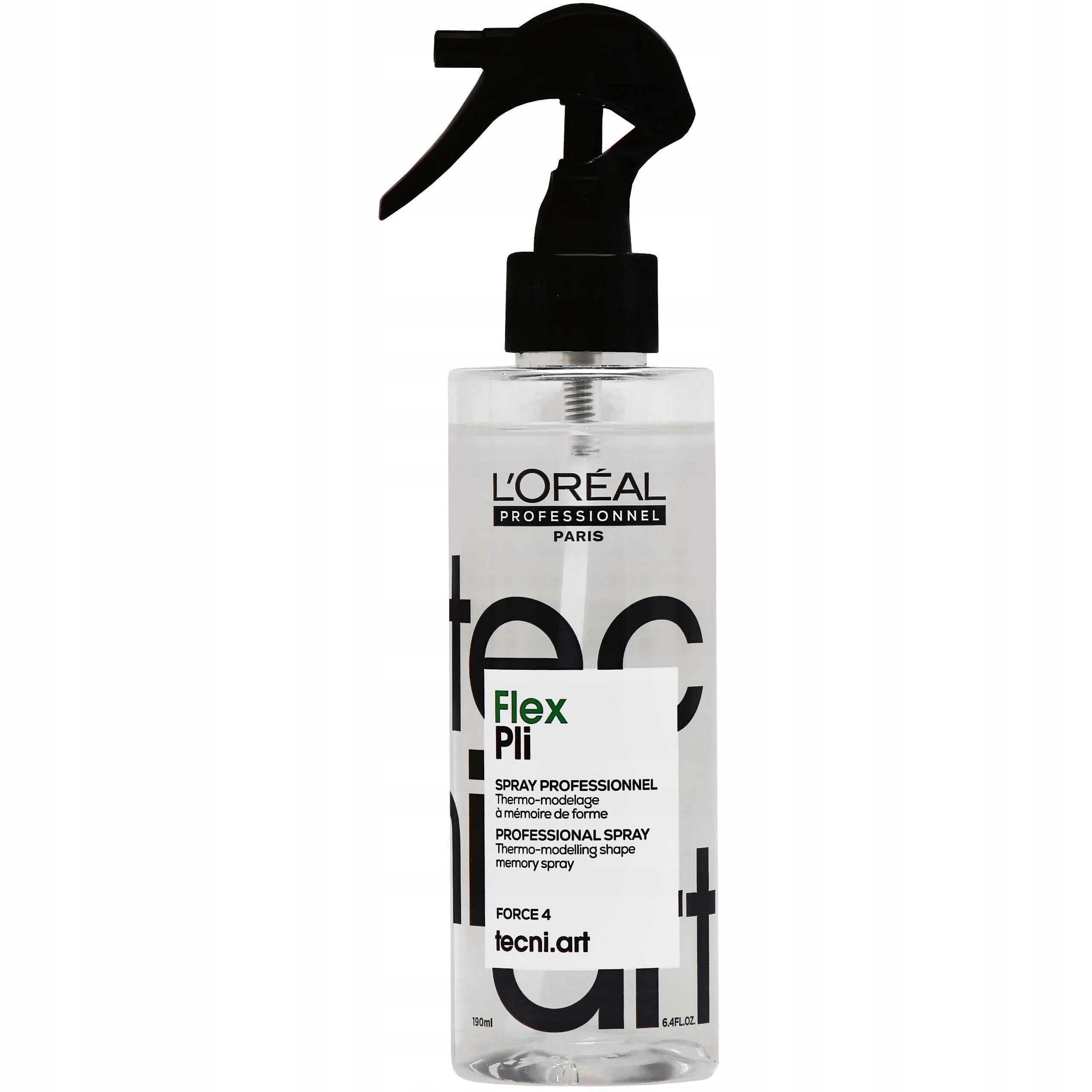 Loreal Pli 190ml