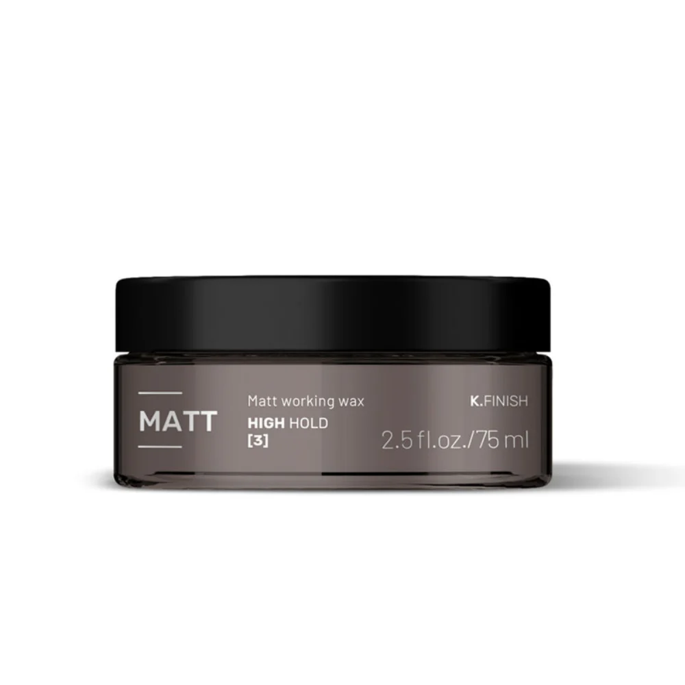 Lakmé K.Finish Working cera 75 ml