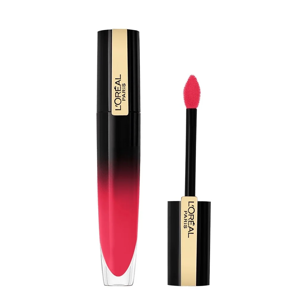 L'Oréal Paris 309 be impertinent 6,4 ml