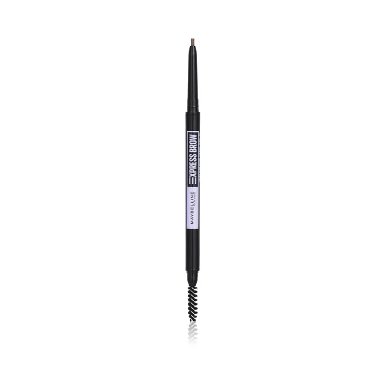 Matita Automatic (Brow Ultra Slim) (Brow Ultra Slim) 9 g - Tonalità: Marrone Tenue