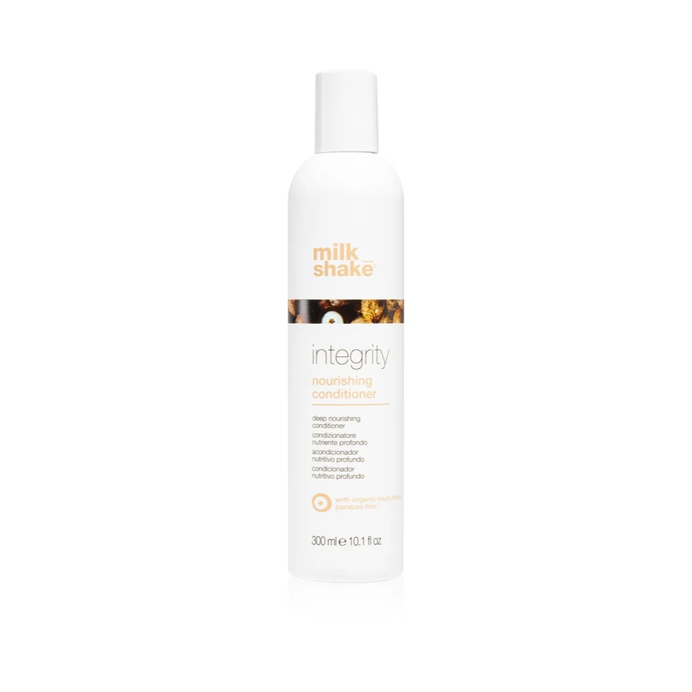 Milk Shake Integrity Nourish Conditioner 300 ml