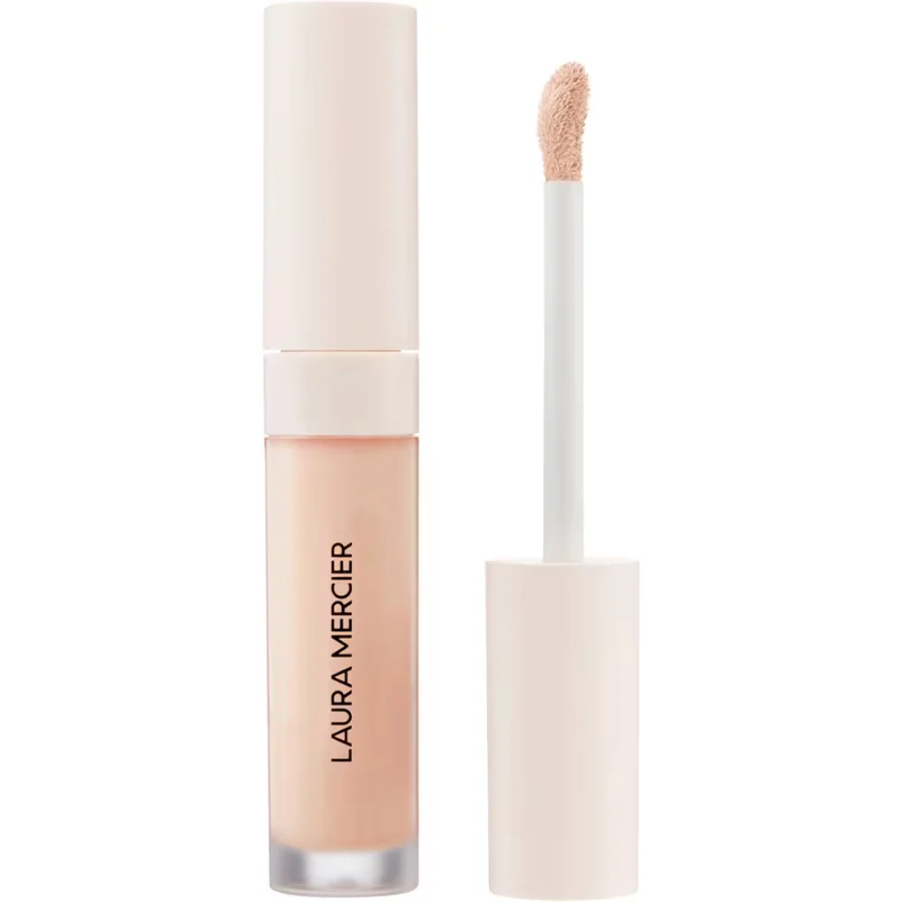 Laura mercier Correttore Real Flawless 5,4 ml 0W1