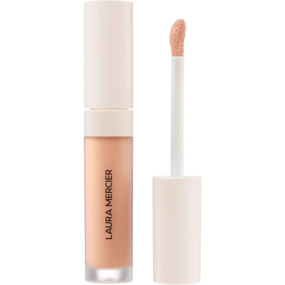Laura mercier Correttore Real Flawless 5,4 ml 2C1