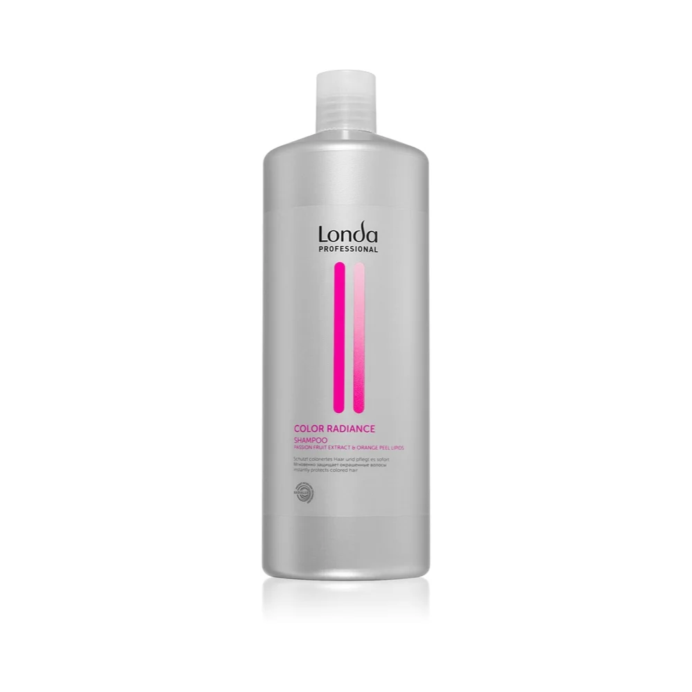 Londa Color Radiance Shampoo 1000 ml
