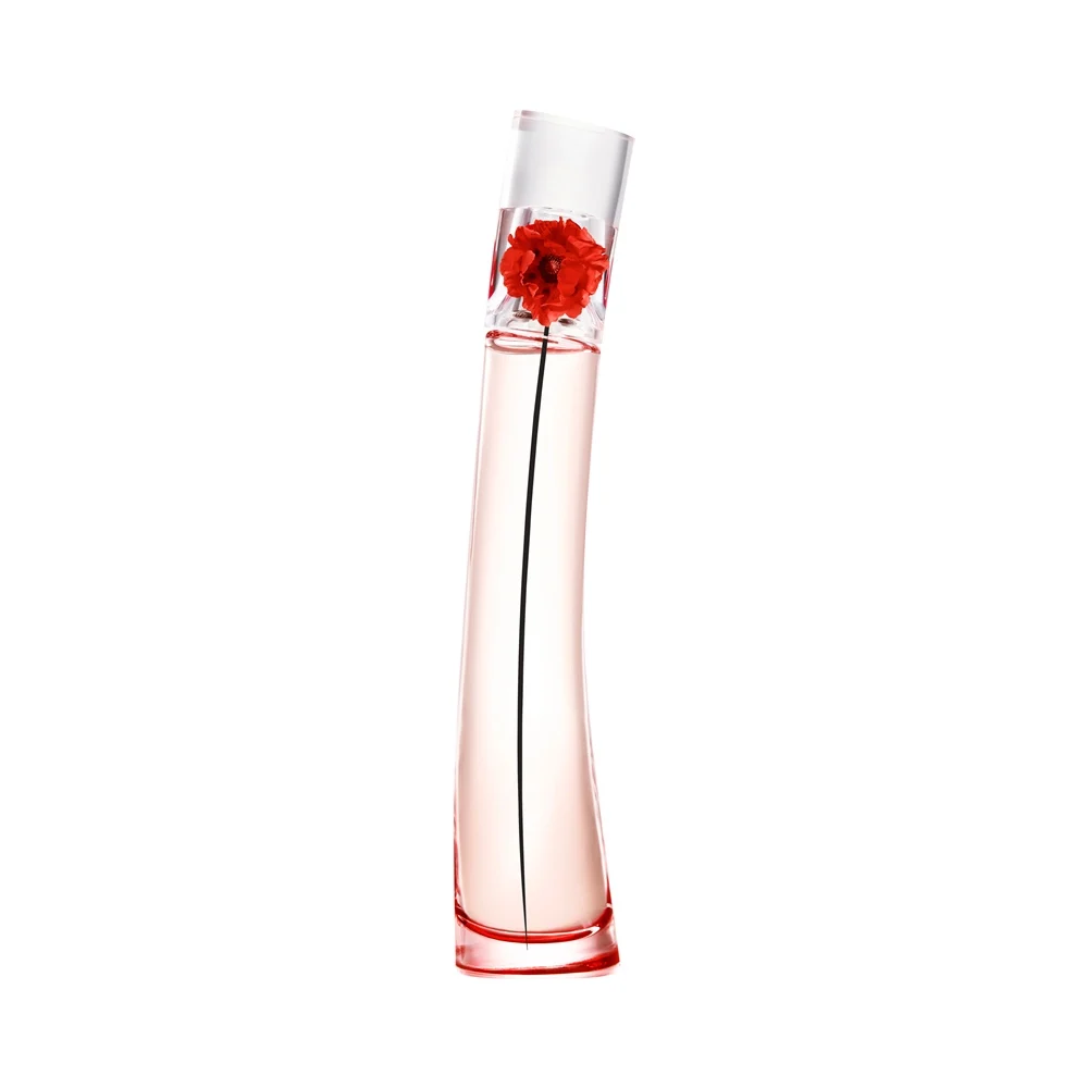 Kenzo Flower by Kenzo L'Absolue EDP W 50 ml