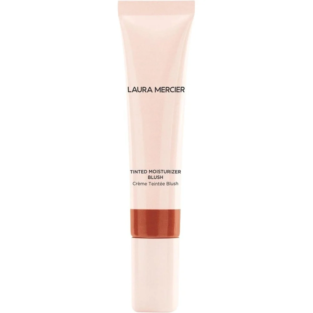 Laura mercier Blush idratante colorato 15 ml  Sun Drenched