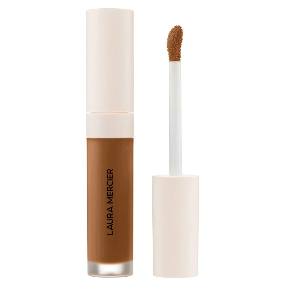 Laura mercier Correttore Real Flawless 5,4 ml 5W1