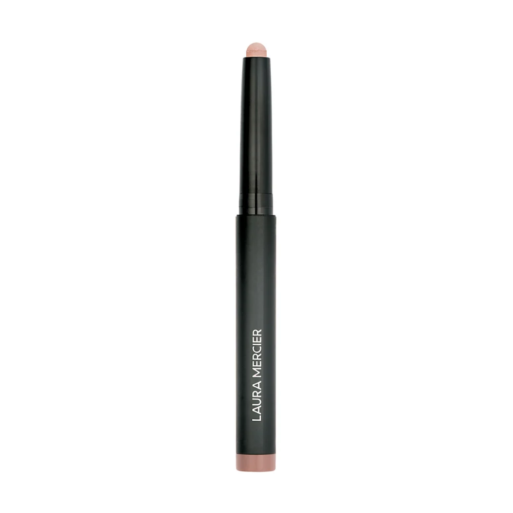 Laura mercier Caviar Stick Ombretto matte in matita da 1,64 g Dusk