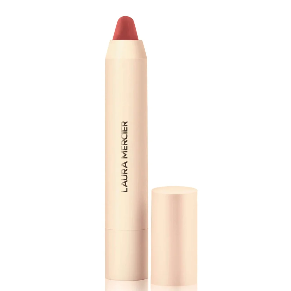 Laura mercier Petal Soft Crayon - Rossetto opaco in matita 2 g Agostino