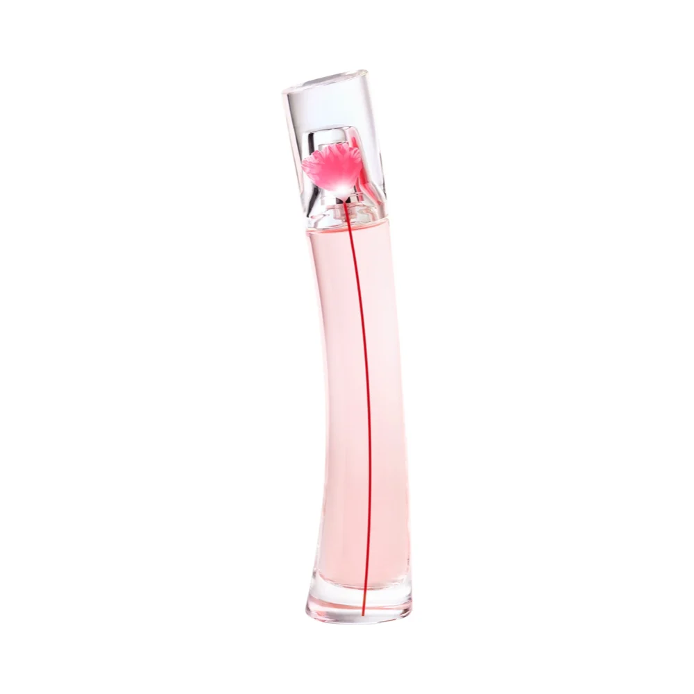 Kenzo Flower By Kenzo Poppy Bouquet - EDT - Volume: 30 ml