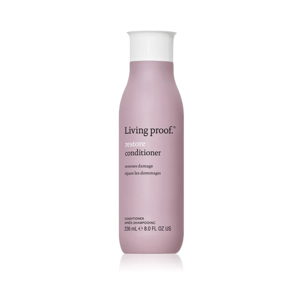 Balsamo Living Proof Restore 236 ml