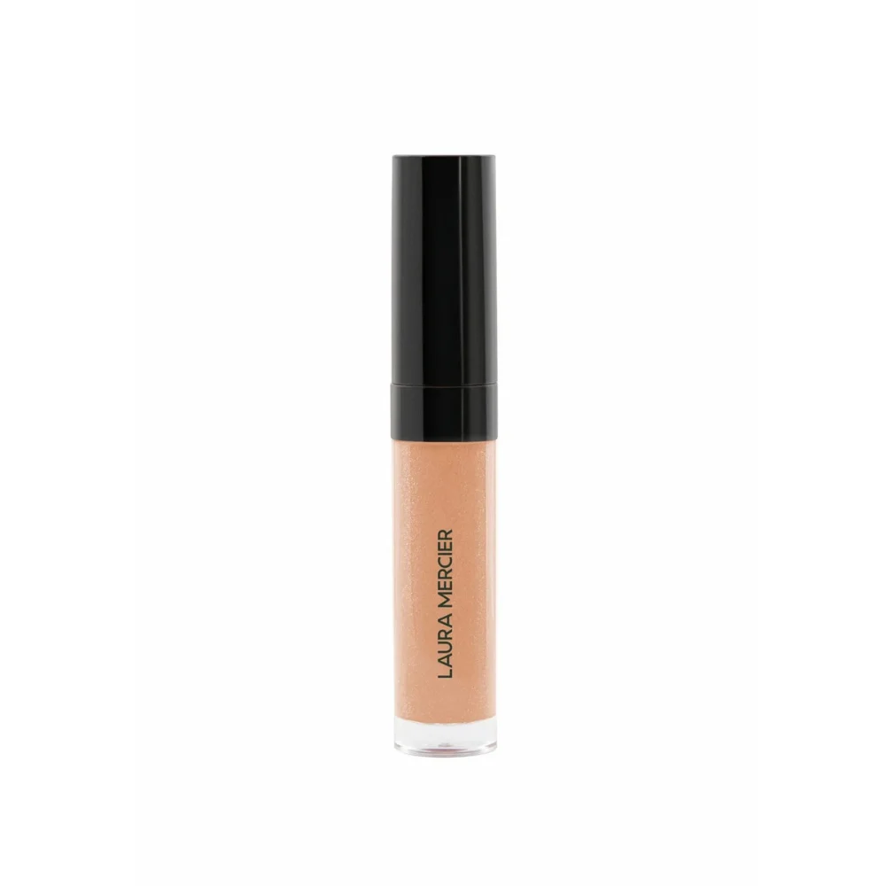 Laura mercier Lip Glace Lucidalabbra 5,7 ml 15 Vaniglia