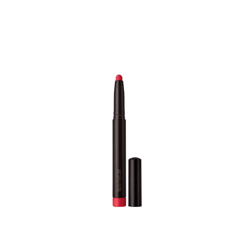 Laura mercier Rossetto Velour Extreme Matte - Rossetto opaco in matita 1,4 g Onpoint