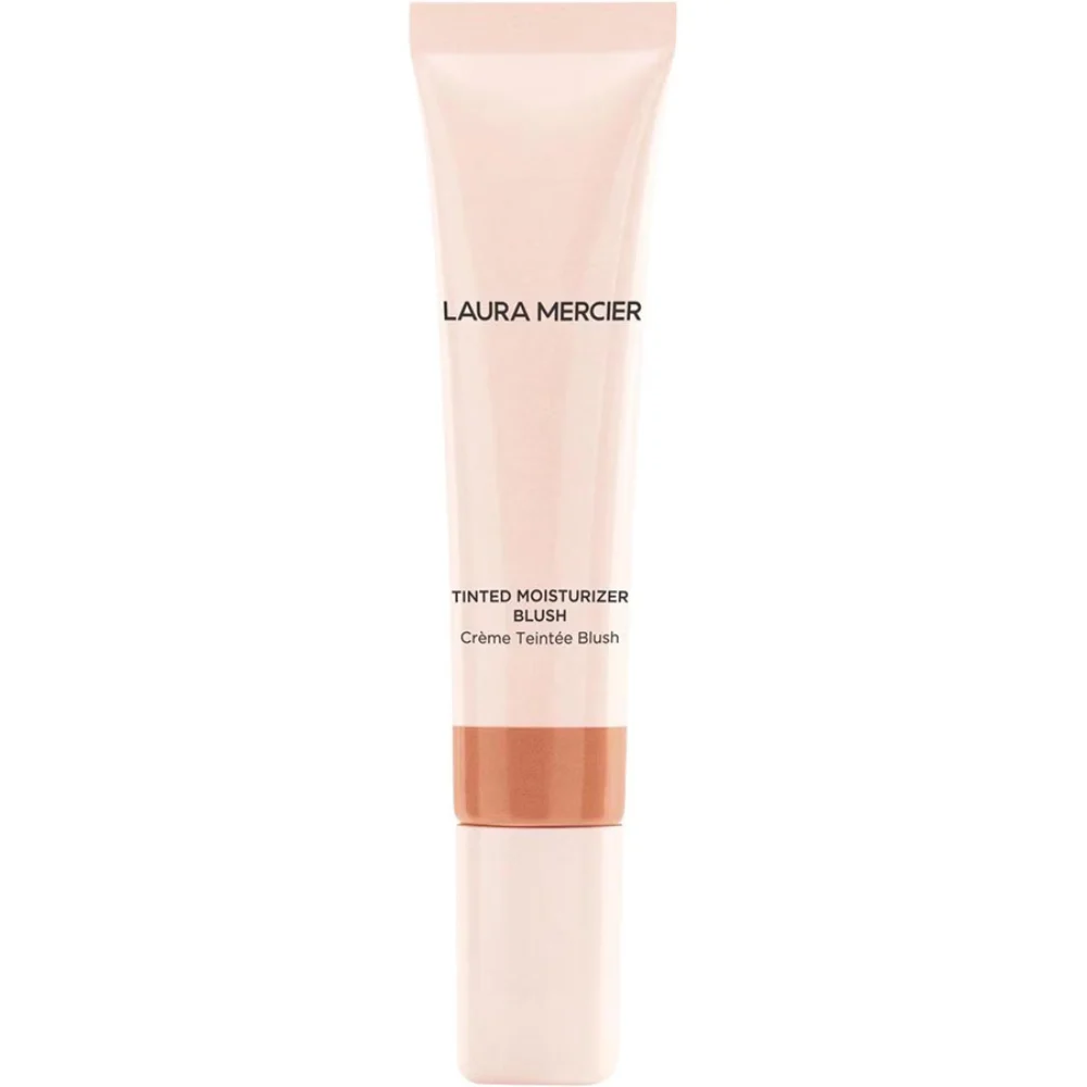 Laura mercier Blush idratante colorato 15 ml Mediterranee