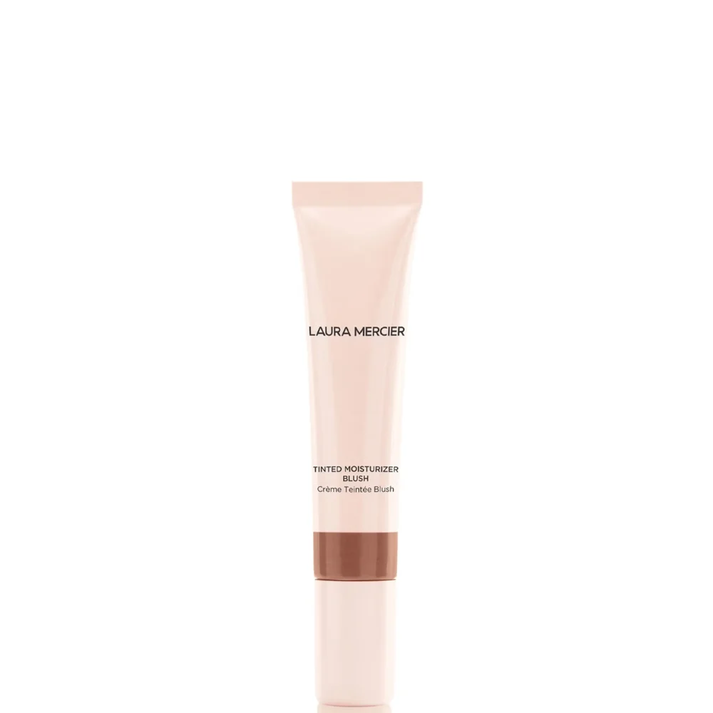 Laura mercier Blush idratante colorato 15 ml Costa