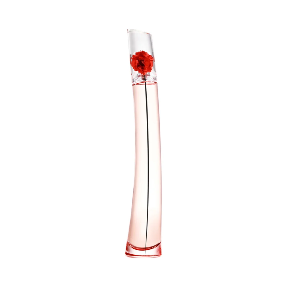 Flower By Kenzo L`Absolue - EDP - Volume: 100 ml