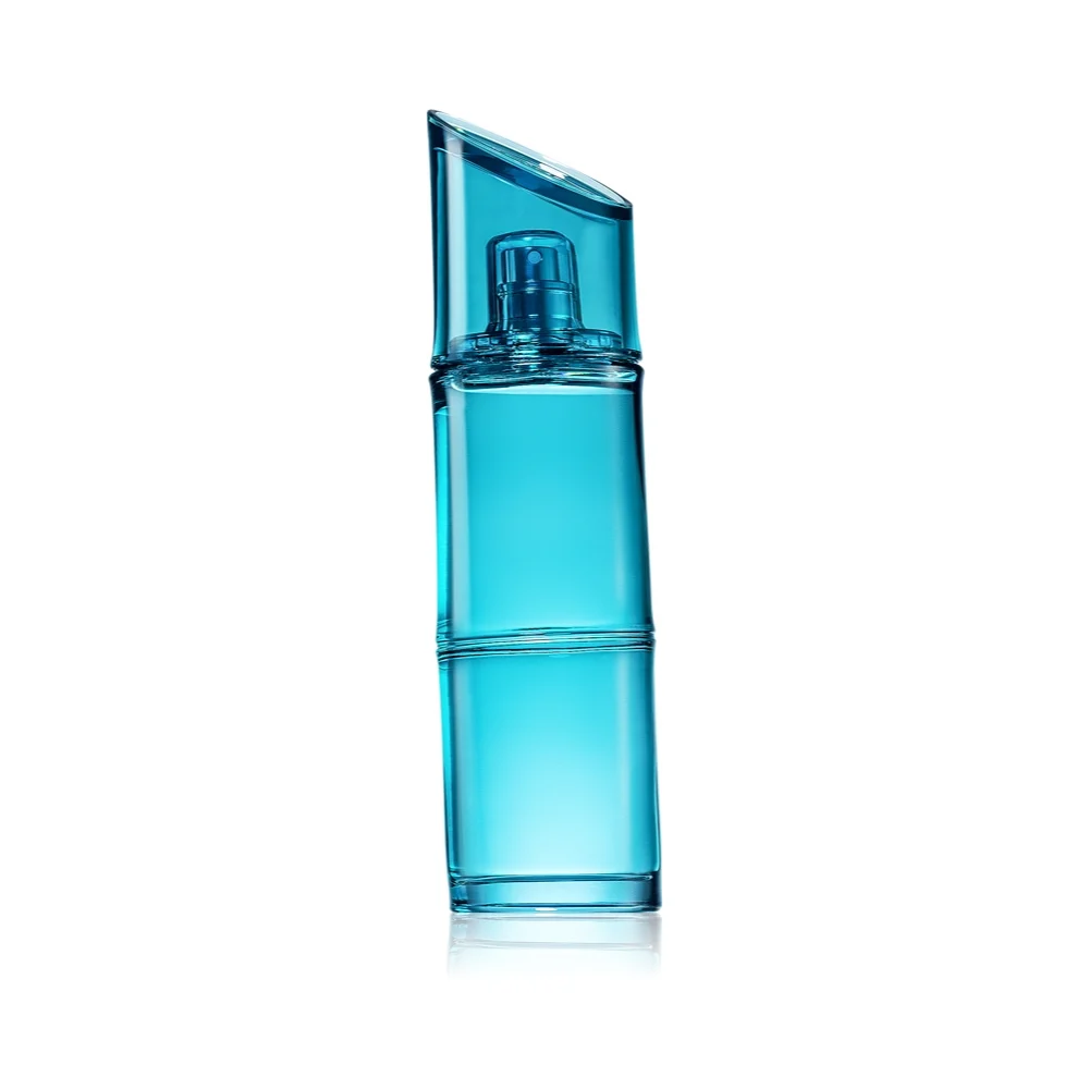 Kenzo Homme Marine EDT M 110 ml