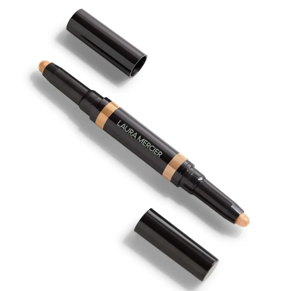 Laura mercier Secret Camouflage Correttore e illuminante per il contorno occhi 3C