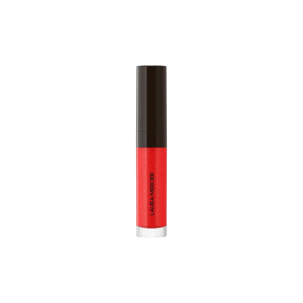 Laura mercier Lip Glace Lucidalabbra 5,7 ml 420 A la Fraise