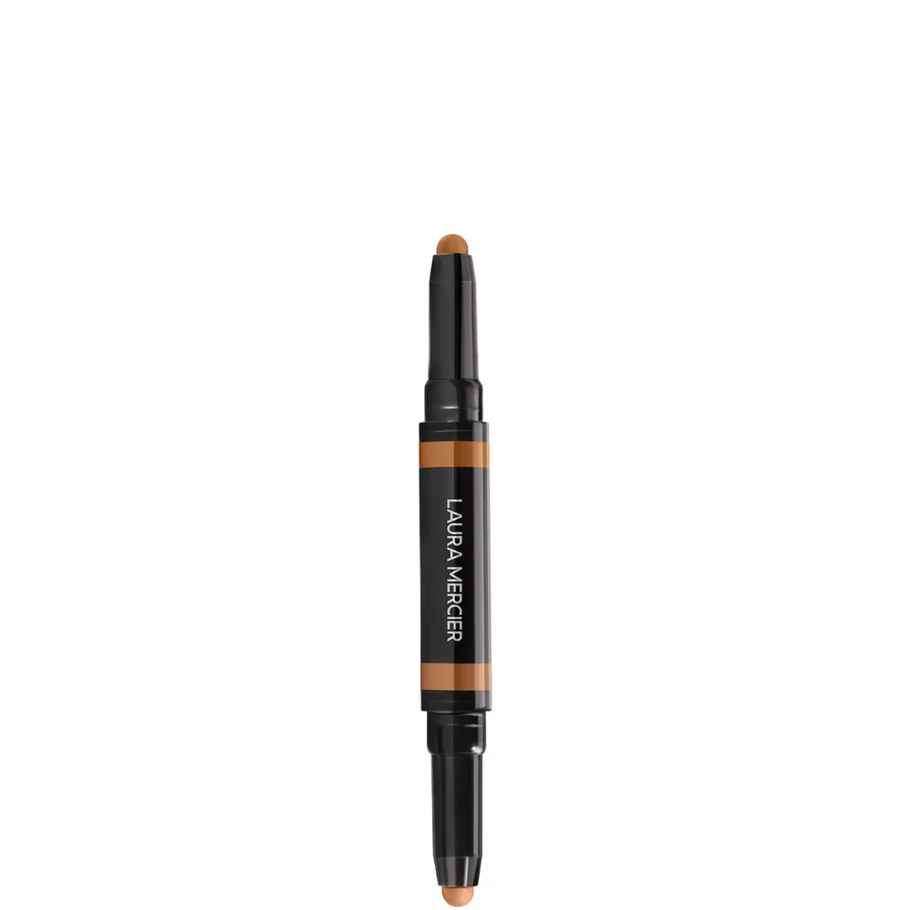 Laura mercier Secret Camouflage Correttore e illuminante per il contorno occhi 5N