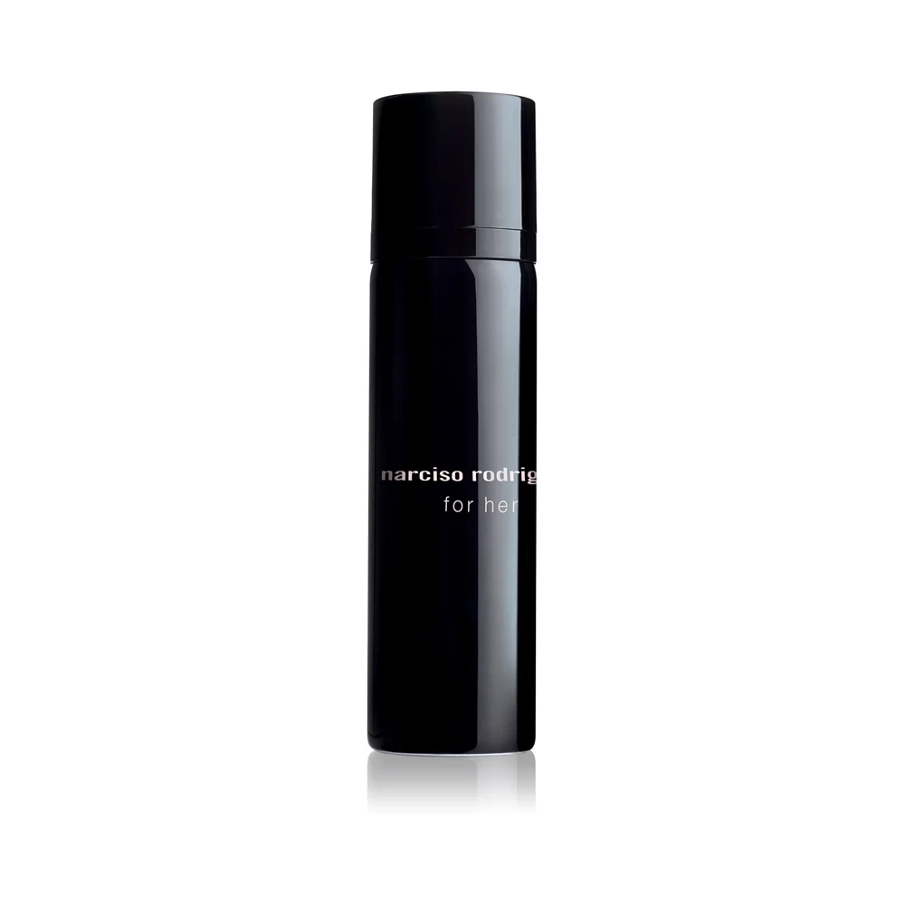 Narciso Rodriguez donna DSR W 100 ml