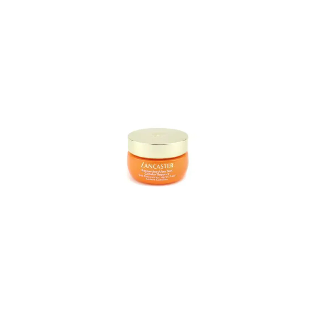 Lancaster Precious Olio Corpo Secco riparatore SPF 10 50 ml