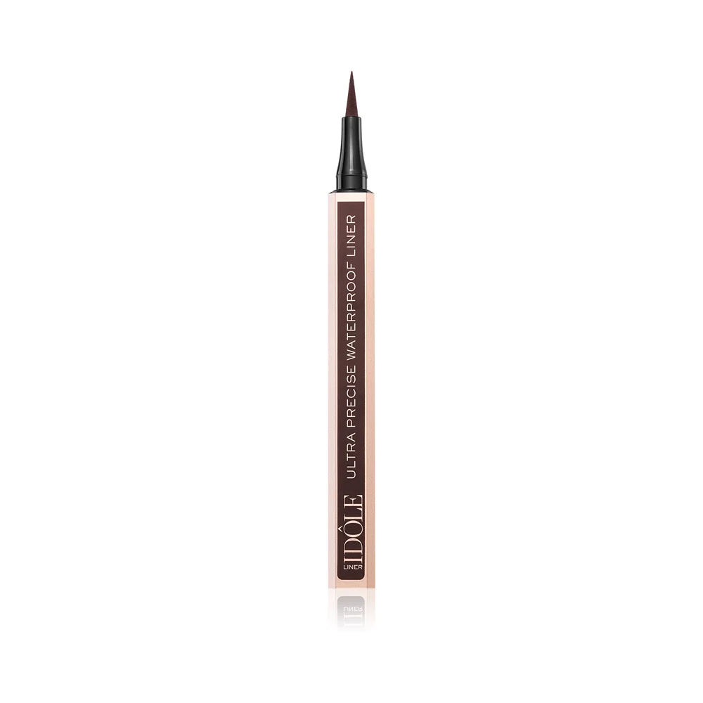 Lancôme Idôle (Waterproof matita) 1 ml - Tonalità: 02 Syrup Brown
