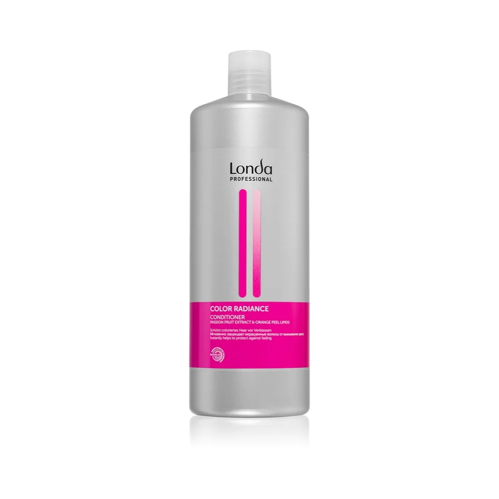 Londa Color Radiance Conditioner 1000ml