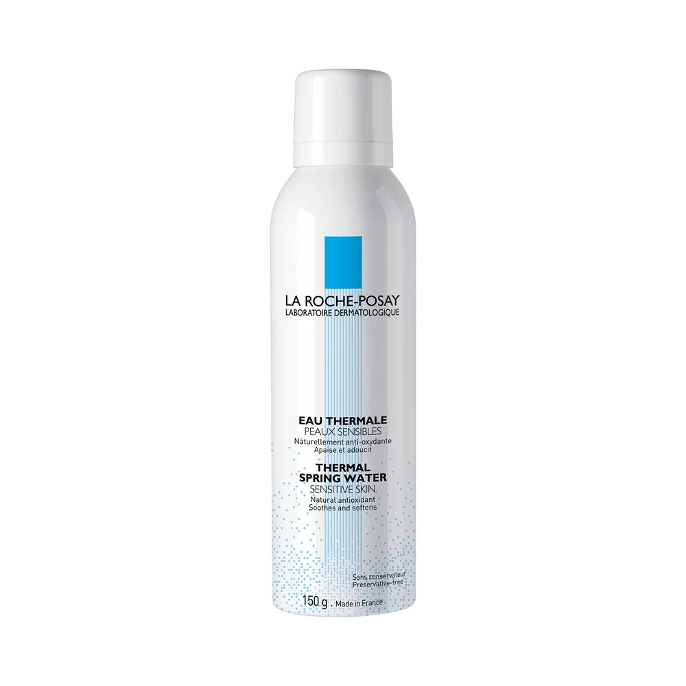 La Roche Posay Acqua termale 150ml