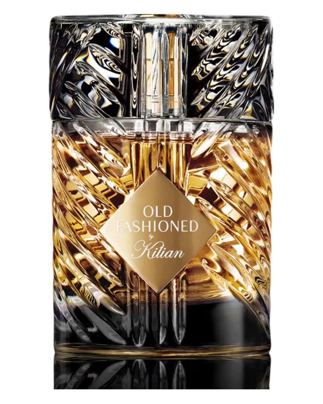 By Kilian Old Fashioned - 100 Ml Ricarica
