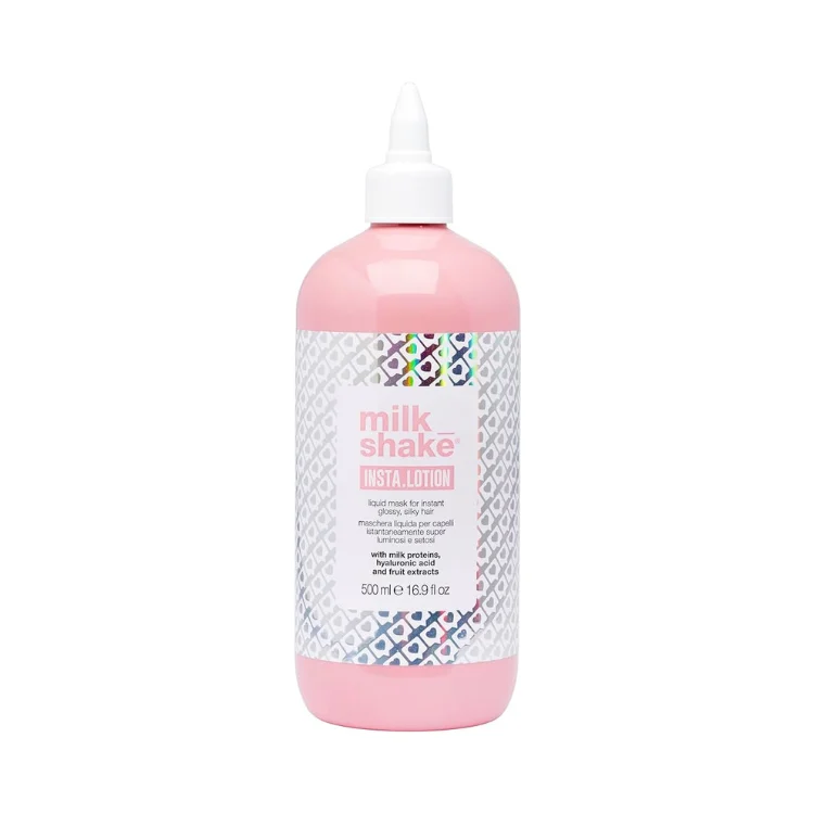Milk_Shake Insta. Lozione 500 ml