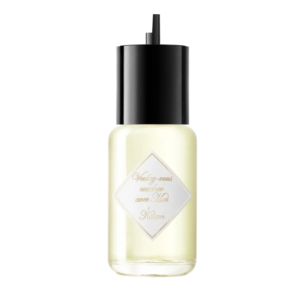 Kilian Voulez-Vous Coucher Avec Moi EDP U 50 ml Ricarica