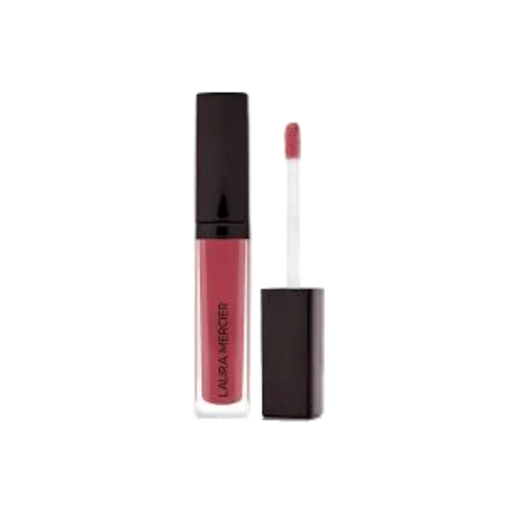 Laura mercier Lip Glace Lucidalabbra 5,7 ml 175 Baby Doll