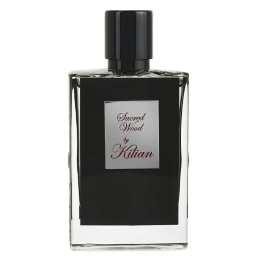 Kilian Sacred Wood EDP U 50 ml