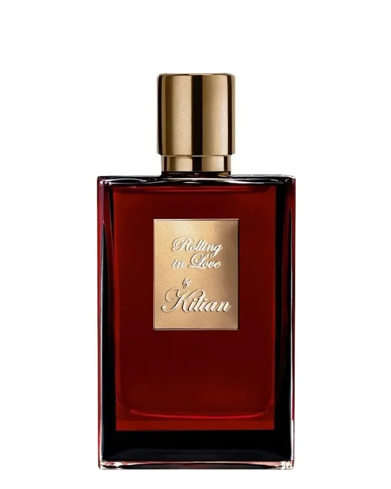 By Kilian Rolling In Love Kilian - 30 Ml