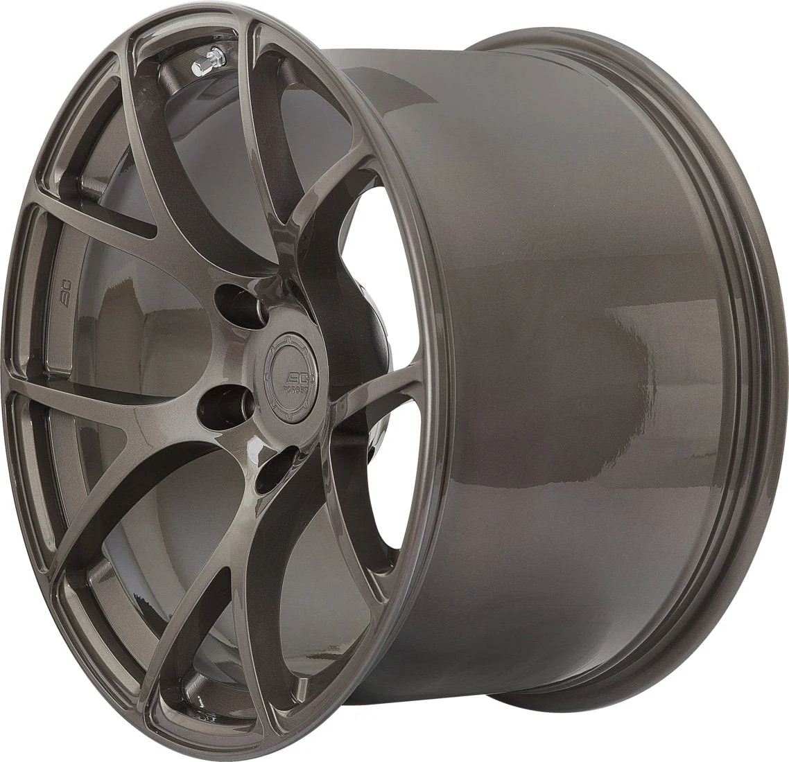 BC Forged RS41 22 Inch Forged Monoblock Wheels