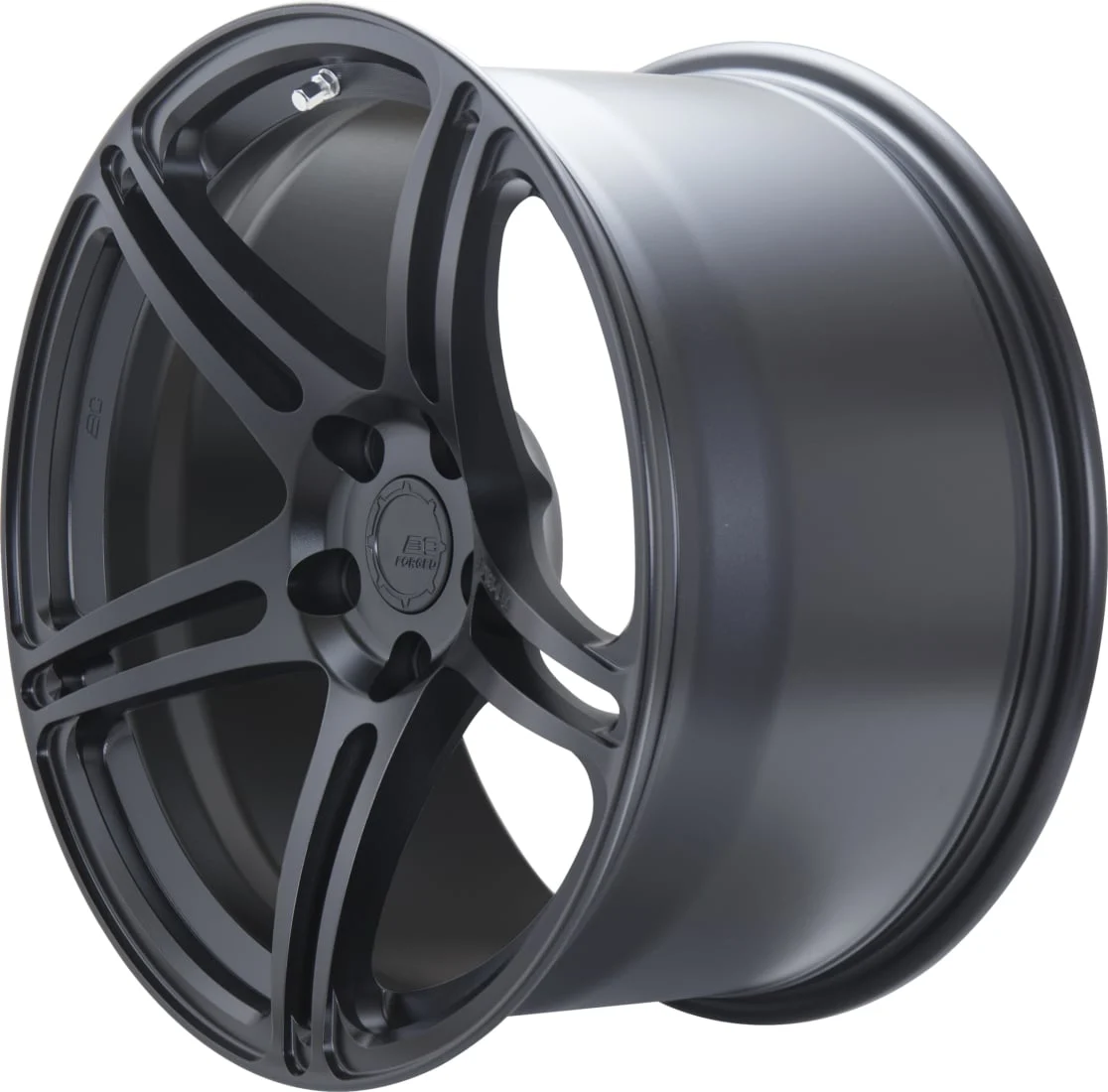 BC Forged RS42 21 Inch Forged Monoblock Wheels