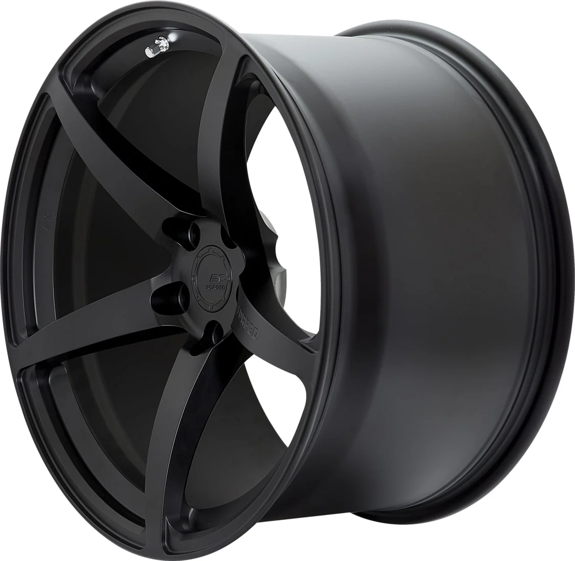 BC Forged RS45 20 Inch Forged Monoblock Wheels