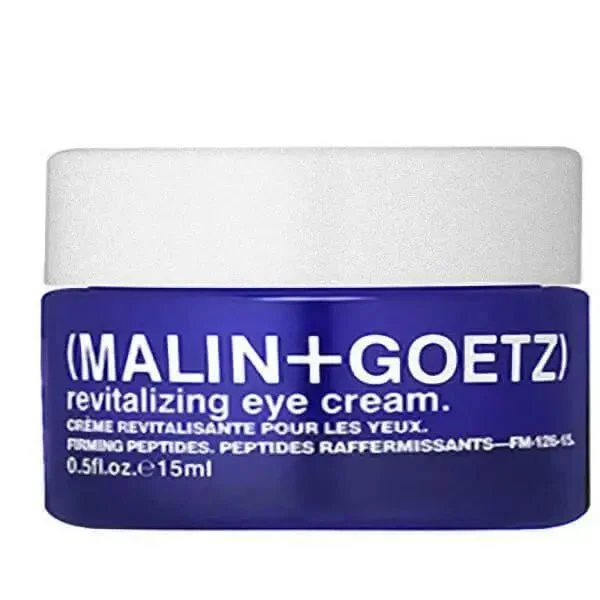 Malin+Goetz Crema Contorno Occhi Rivitalizzante