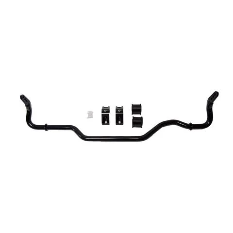 eMMOTION "Emmanuele Design" Audi RS3 8V Rear Sway Bar Upgrade