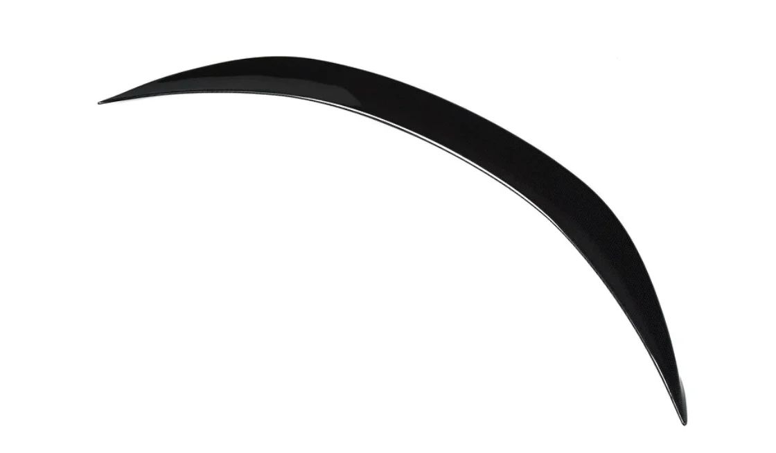 3D Design G29 Z4 Carbon Rear Spoiler