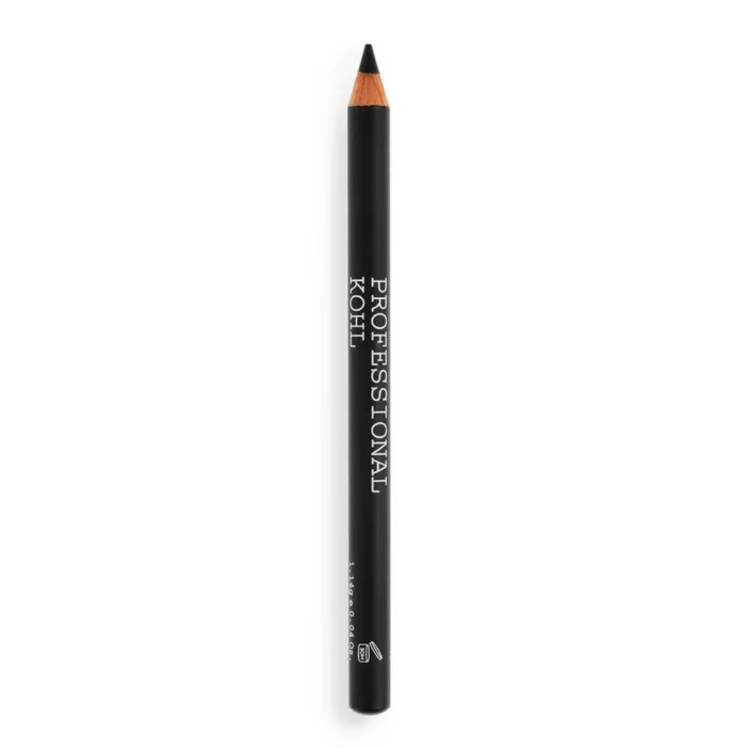 Korres Minéraux Volcaniques matita 1,2ml