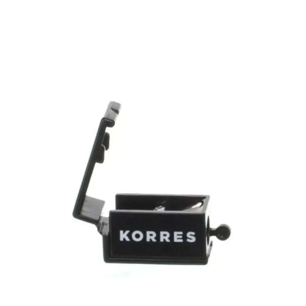 Korres Temperamatite