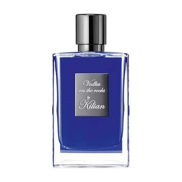 By Kilian Vodka On The Rocks - 30 Ml